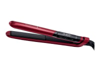 Remington Prostownica do włosów silk S9600 - 181319 - zdjęcie 1